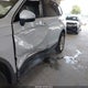 3VV3B7AX1JM006269 2018 Volkswagen Tiguan 2.0T Se/2.0T Sel auction photo thumbnail 6