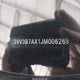3VV3B7AX1JM006269 2018 Volkswagen Tiguan 2.0T Se/2.0T Sel auction photo thumbnail 9