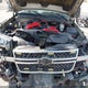 1GCHK23235F803038 2005 Chevrolet Silverado 2500Hd Lt auction photo thumbnail 10