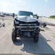 1GCHK23235F803038 2005 Chevrolet Silverado 2500Hd Lt auction photo thumbnail 13