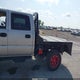 1GCHK23235F803038 2005 Chevrolet Silverado 2500Hd Lt auction photo thumbnail 19