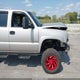 1GCHK23235F803038 2005 Chevrolet Silverado 2500Hd Lt auction photo thumbnail 20