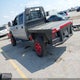 1GCHK23235F803038 2005 Chevrolet Silverado 2500Hd Lt auction photo thumbnail 3