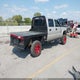 1GCHK23235F803038 2005 Chevrolet Silverado 2500Hd Lt auction photo thumbnail 4