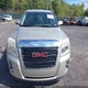 2GKFLREK4D6385502 2013 GMC Terrain Sle-1 auction photo thumbnail 13