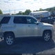 2GKFLREK4D6385502 2013 GMC Terrain Sle-1 auction photo thumbnail 14