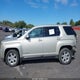 2GKFLREK4D6385502 2013 GMC Terrain Sle-1 auction photo thumbnail 15