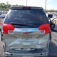 2GKFLREK4D6385502 2013 GMC Terrain Sle-1 auction photo thumbnail 17