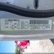 1J4FF28B59D249968 2009 Jeep Patriot Sport auction photo thumbnail 9