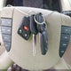 1FMZK02195GA62126 2005 Ford Freestyle Sel auction photo thumbnail 11