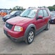 1FMZK02195GA62126 2005 Ford Freestyle Sel auction photo thumbnail 2