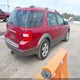 1FMZK02195GA62126 2005 Ford Freestyle Sel auction photo thumbnail 4