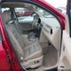 1FMZK02195GA62126 2005 Ford Freestyle Sel auction photo thumbnail 5