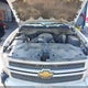 3GCPKSE74CG298515 2012 Chevrolet Silverado 1500 Lt auction photo thumbnail 10
