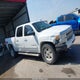 3GCPKSE74CG298515 2012 Chevrolet Silverado 1500 Lt auction photo thumbnail 14