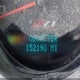 3GCPKSE74CG298515 2012 Chevrolet Silverado 1500 Lt auction photo thumbnail 16