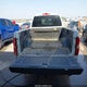 3GCPKSE74CG298515 2012 Chevrolet Silverado 1500 Lt auction photo thumbnail 18