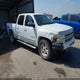 3GCPKSE74CG298515 2012 Chevrolet Silverado 1500 Lt auction photo thumbnail 1