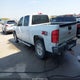 3GCPKSE74CG298515 2012 Chevrolet Silverado 1500 Lt auction photo thumbnail 3