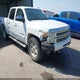 3GCPKSE74CG298515 2012 Chevrolet Silverado 1500 Lt auction photo thumbnail 6