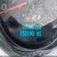 3GCPKSE74CG298515 2012 Chevrolet Silverado 1500 Lt auction photo thumbnail 7