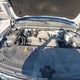1GNSKJKC8HR326370 2017 Chevrolet Suburban Premier auction photo thumbnail 10