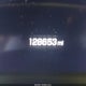 1GNSKJKC8HR326370 2017 Chevrolet Suburban Premier auction photo thumbnail 15