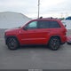 1C4RJFLG4HC694878 2017 Jeep Grand Cherokee Trailhawk 4X4 auction photo thumbnail 15