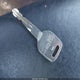 4S3BL626057223738 2005 Subaru Legacy 2.5I Limited auction photo thumbnail 11