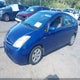 JTDKB20U297856373 2009 Toyota Prius auction photo thumbnail 2
