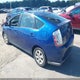 JTDKB20U297856373 2009 Toyota Prius auction photo thumbnail 3
