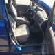 JTDKB20U297856373 2009 Toyota Prius auction photo thumbnail 5