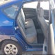 JTDKB20U297856373 2009 Toyota Prius auction photo thumbnail 8