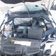 WVGUV7AX7HK027182 2017 Volkswagen Tiguan 2.0T Sport auction photo thumbnail 10
