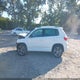 WVGUV7AX7HK027182 2017 Volkswagen Tiguan 2.0T Sport auction photo thumbnail 15