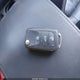 WVGUV7AX7HK027182 2017 Volkswagen Tiguan 2.0T Sport auction photo thumbnail 11