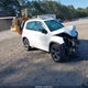 WVGUV7AX7HK027182 2017 Volkswagen Tiguan 2.0T Sport auction photo thumbnail 1