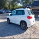 WVGUV7AX7HK027182 2017 Volkswagen Tiguan 2.0T Sport auction photo thumbnail 3