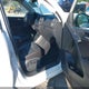 WVGUV7AX7HK027182 2017 Volkswagen Tiguan 2.0T Sport auction photo thumbnail 5