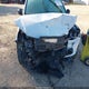 WVGUV7AX7HK027182 2017 Volkswagen Tiguan 2.0T Sport auction photo thumbnail 6
