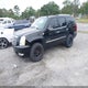 1GYS4AEF9BR304677 2011 Cadillac Escalade Standard auction photo thumbnail 2