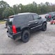 1GYS4AEF9BR304677 2011 Cadillac Escalade Standard auction photo thumbnail 4