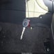 1GYS4AEF9BR304677 2011 Cadillac Escalade Standard auction photo thumbnail 11