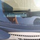 1GYS4AEF9BR304677 2011 Cadillac Escalade Standard auction photo thumbnail 9