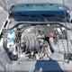 3VW2K7AJ3EM362618 2014 Volkswagen Jetta 2.0L S auction photo thumbnail 10