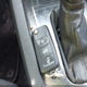 3VW2K7AJ3EM362618 2014 Volkswagen Jetta 2.0L S auction photo thumbnail 11