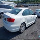 3VW2K7AJ3EM362618 2014 Volkswagen Jetta 2.0L S auction photo thumbnail 4