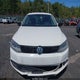 3VW2K7AJ3EM362618 2014 Volkswagen Jetta 2.0L S auction photo thumbnail 6