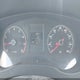 3VW2K7AJ3EM362618 2014 Volkswagen Jetta 2.0L S auction photo thumbnail 7