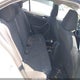 3VW2K7AJ3EM362618 2014 Volkswagen Jetta 2.0L S auction photo thumbnail 8